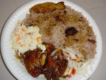 bbq4.jpg